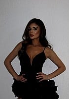 Elda Fetahu